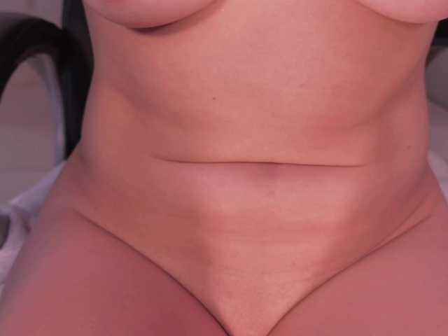 RebeccaHudson