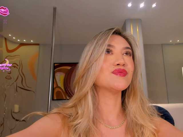 RebeccaHudson