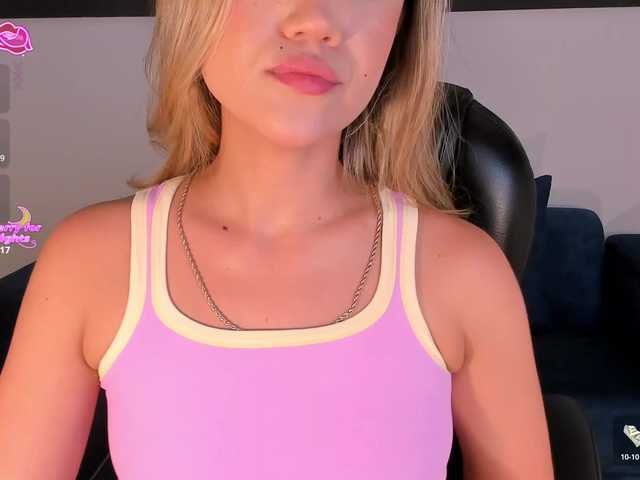 RebeccaHudson