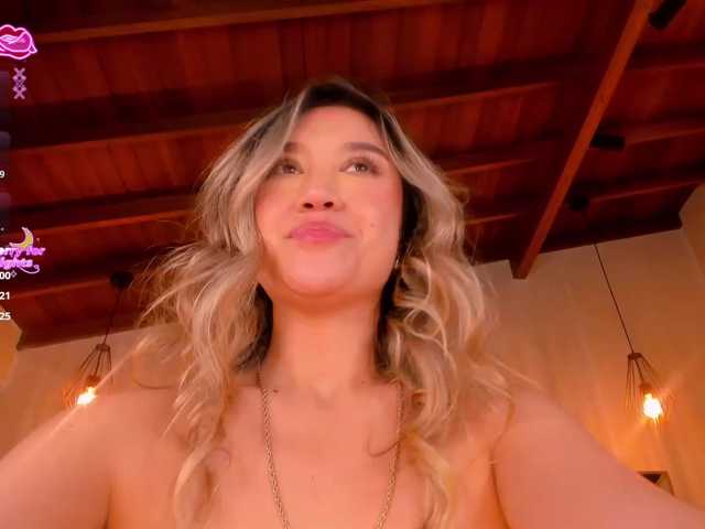 RebeccaHudson