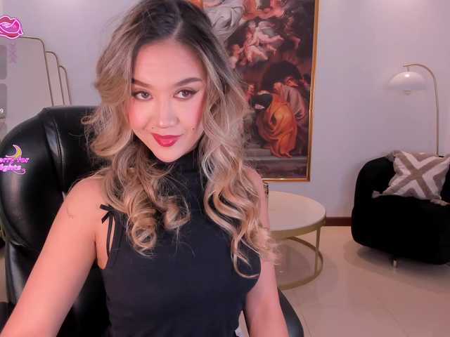 RebeccaHudson