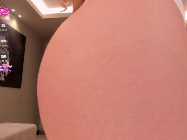 RebeccaHudson