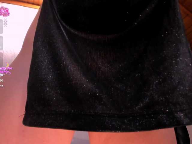 RebeccaHudson live cam on BongaCams