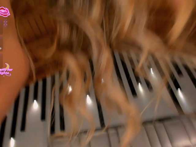 RebeccaHudson