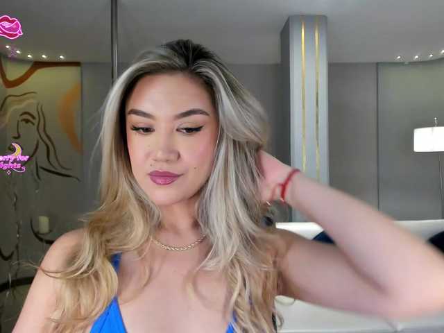 RebeccaHudson