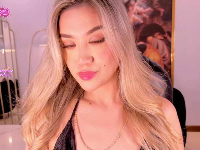 RebeccaHudson