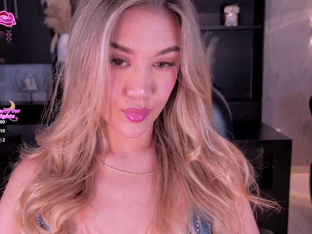 RebeccaHudson