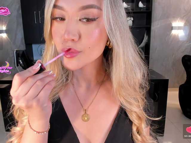 RebeccaHudson
