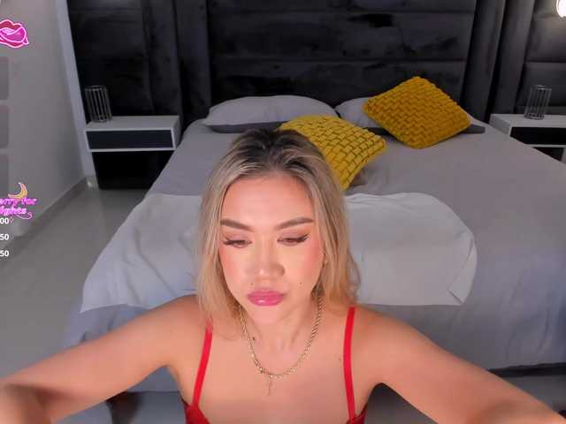 RebeccaHudson