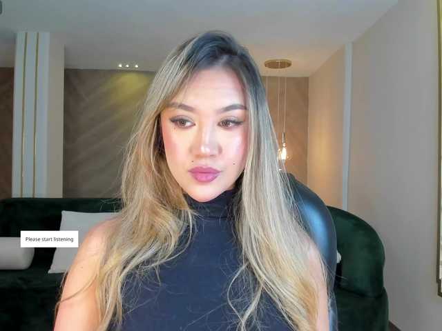 RebeccaHudson