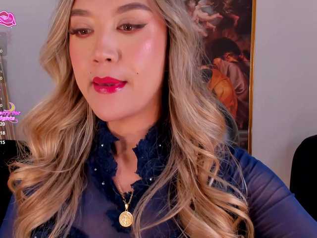 RebeccaHudson
