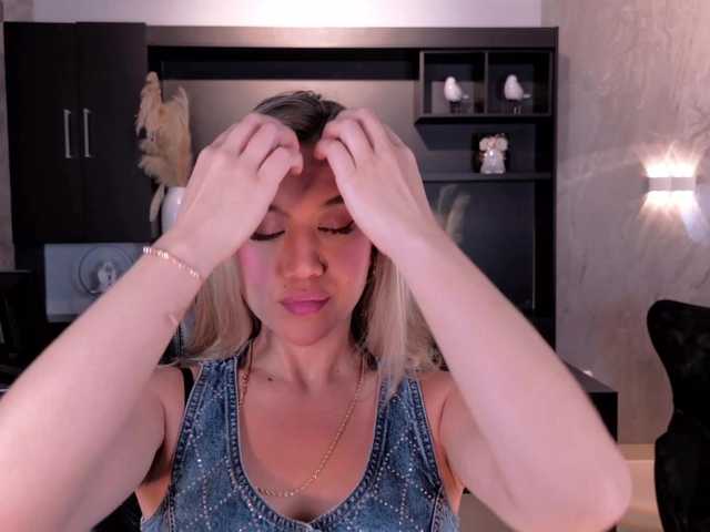 RebeccaHudson