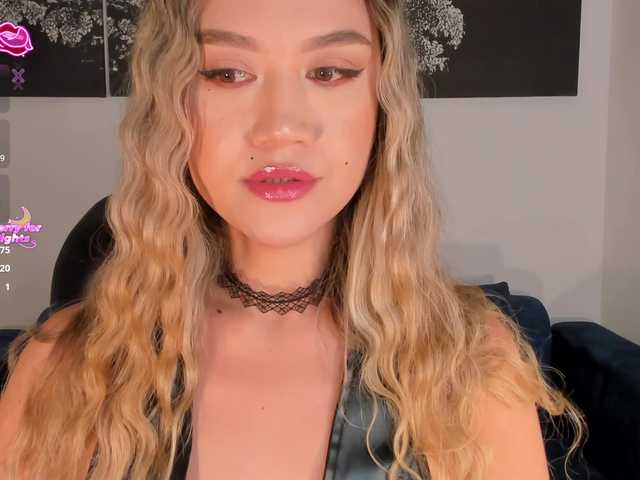 RebeccaHudson