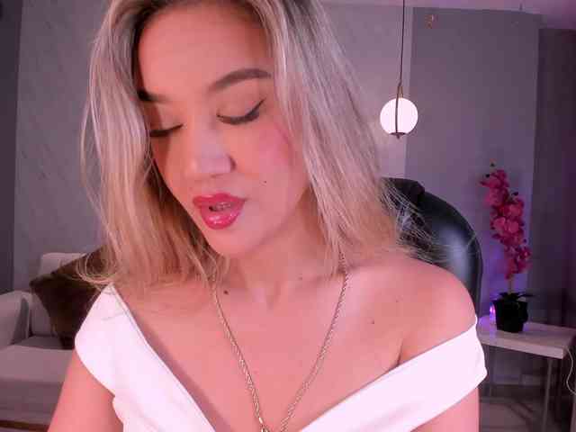 RebeccaHudson