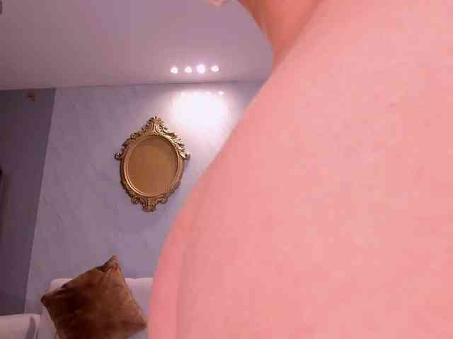 RebeccaHudson