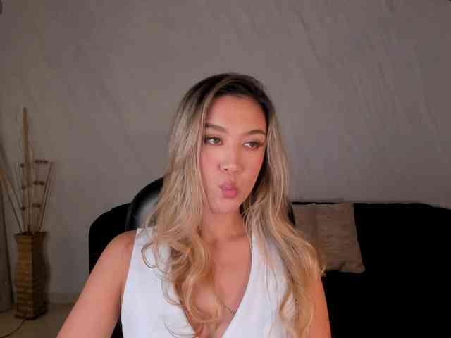 RebeccaHudson