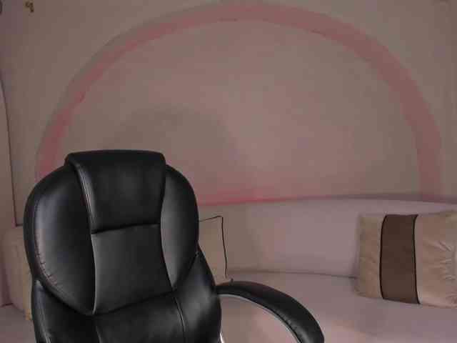 RebeccaHudson Live Webcam on BongaCams