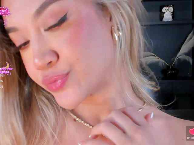 RebeccaHudson