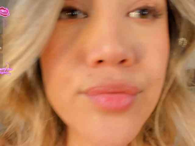 RebeccaHudson