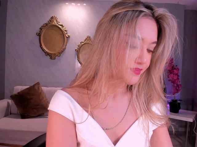 RebeccaHudson