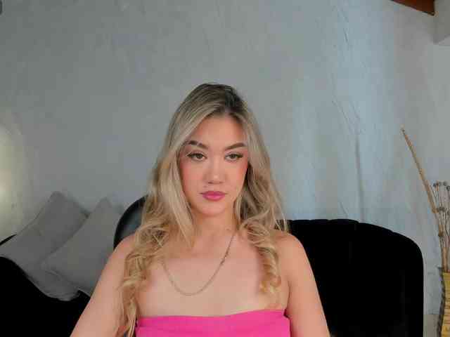 RebeccaHudson RebeccaHudson