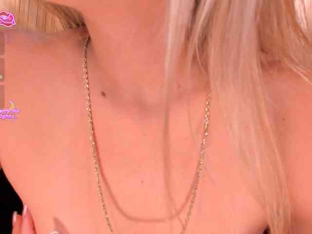 RebeccaHudson