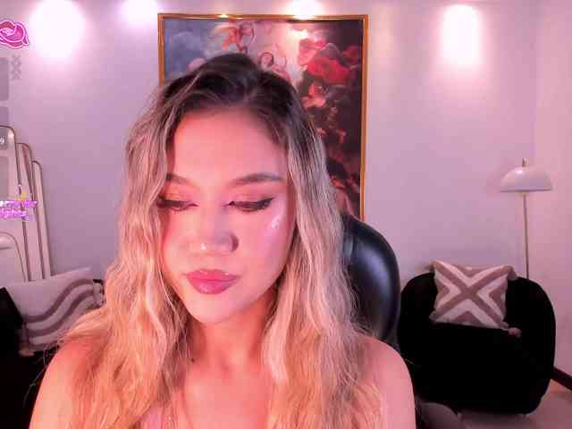 RebeccaHudson