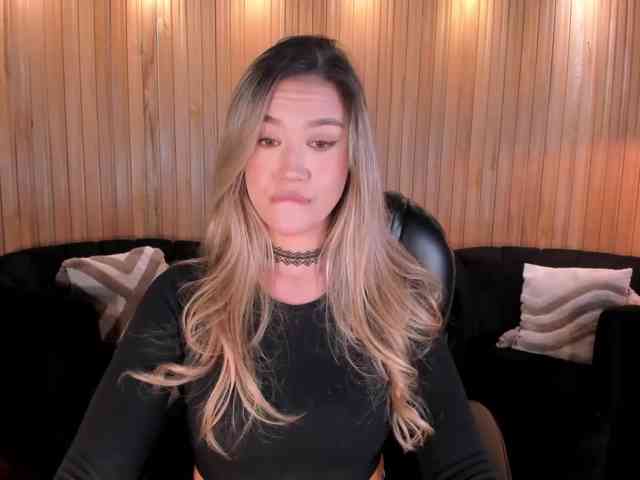 RebeccaHudson
