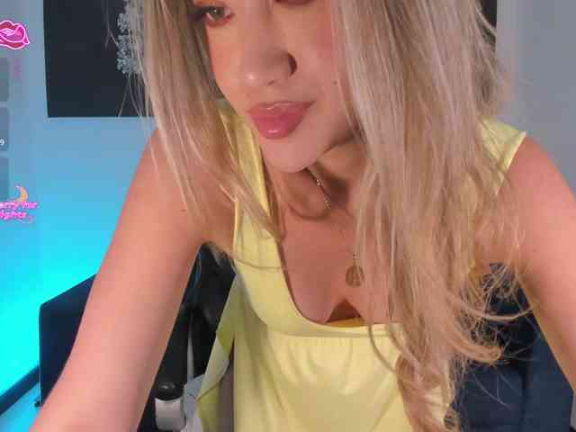 RebeccaHudson
