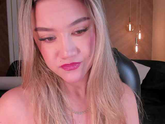 RebeccaHudson