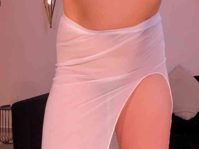 RebeccaHudson