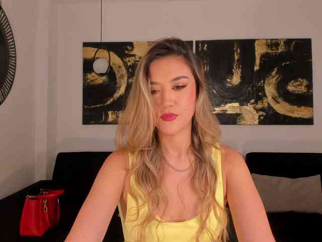 RebeccaHudson