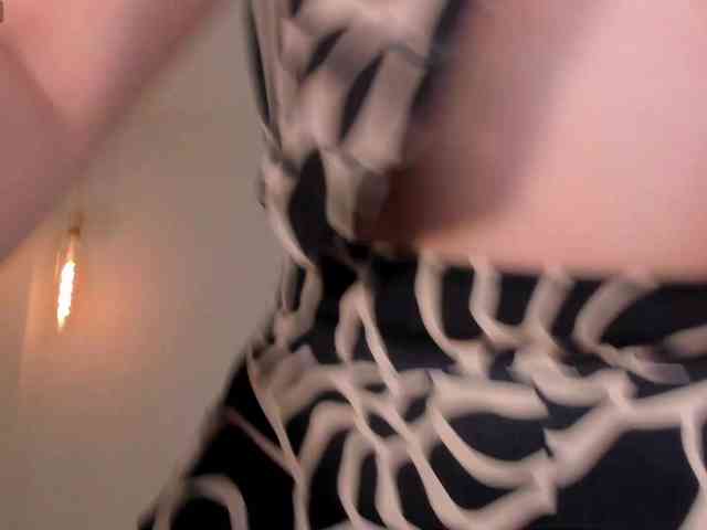 RebeccaHudson