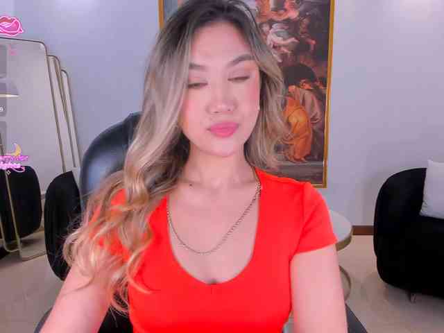 RebeccaHudson