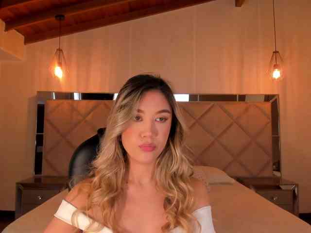 RebeccaHudson