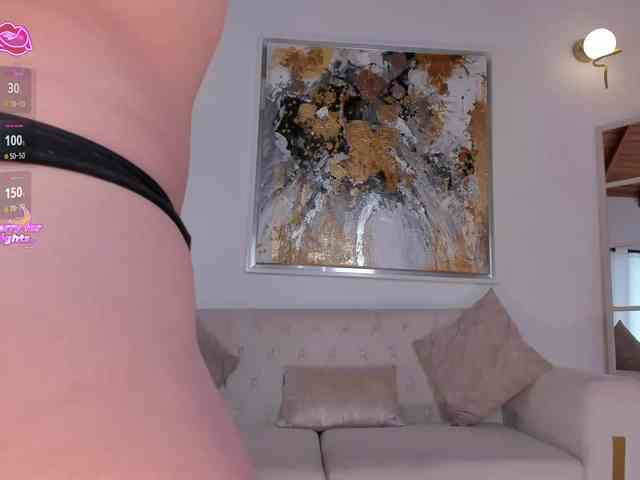RebeccaHudson