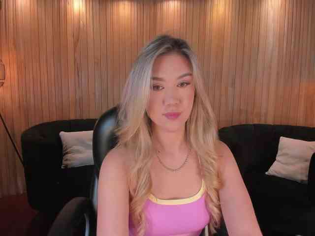 RebeccaHudson