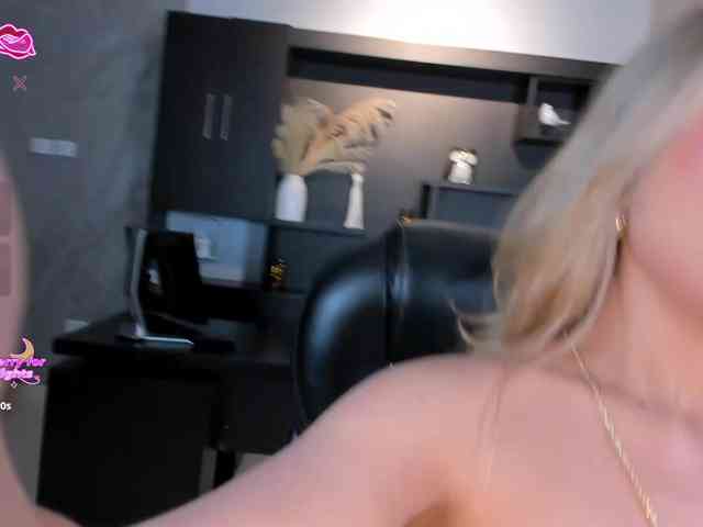 RebeccaHudson