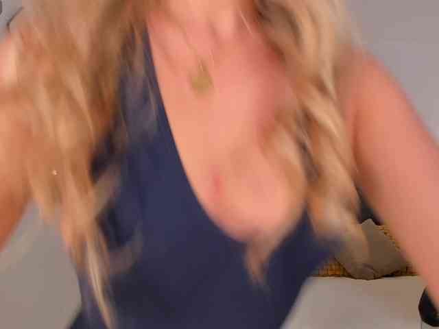 RebeccaHudson