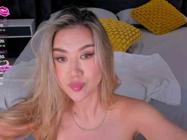 RebeccaHudson
