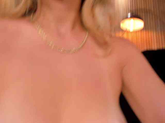 RebeccaHudson RebeccaHudson