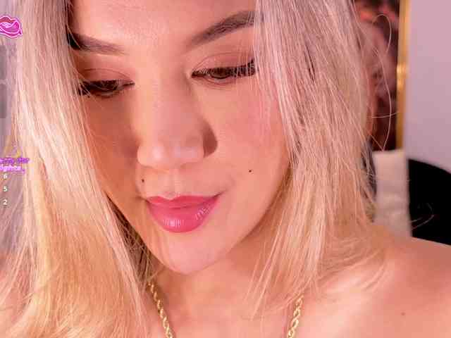 RebeccaHudson
