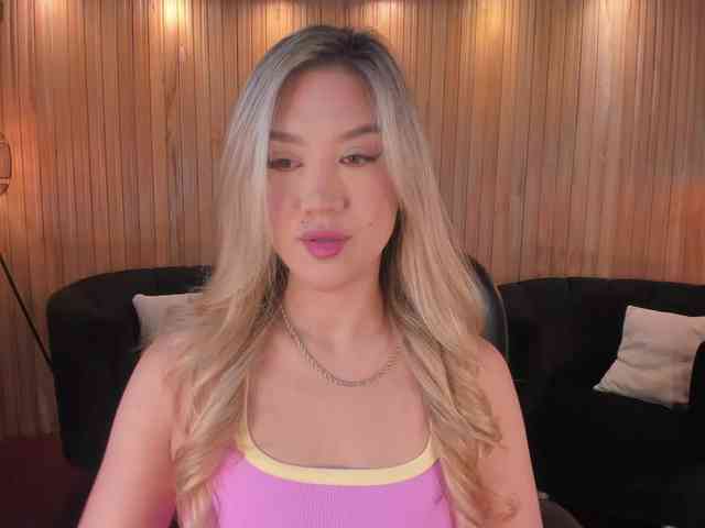 RebeccaHudson