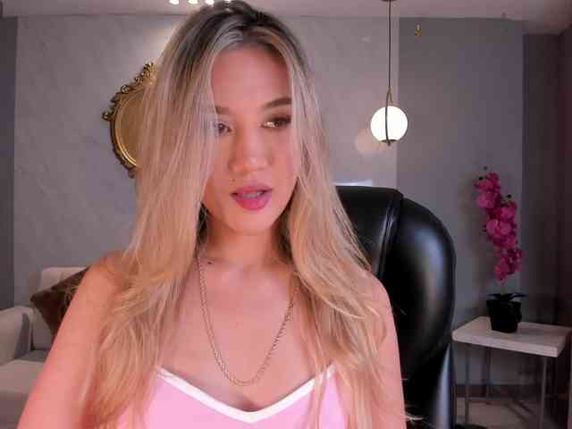 RebeccaHudson
