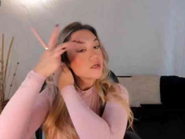 RebeccaHudson