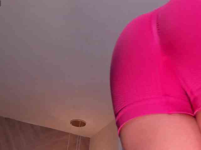 RebeccaHudson