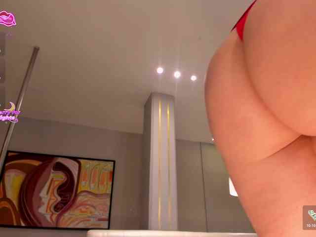 RebeccaHudson