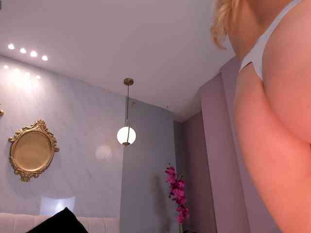 RebeccaHudson