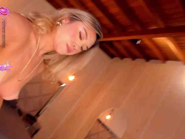 RebeccaHudson RebeccaHudson