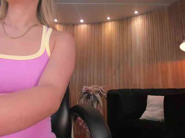 RebeccaHudson
